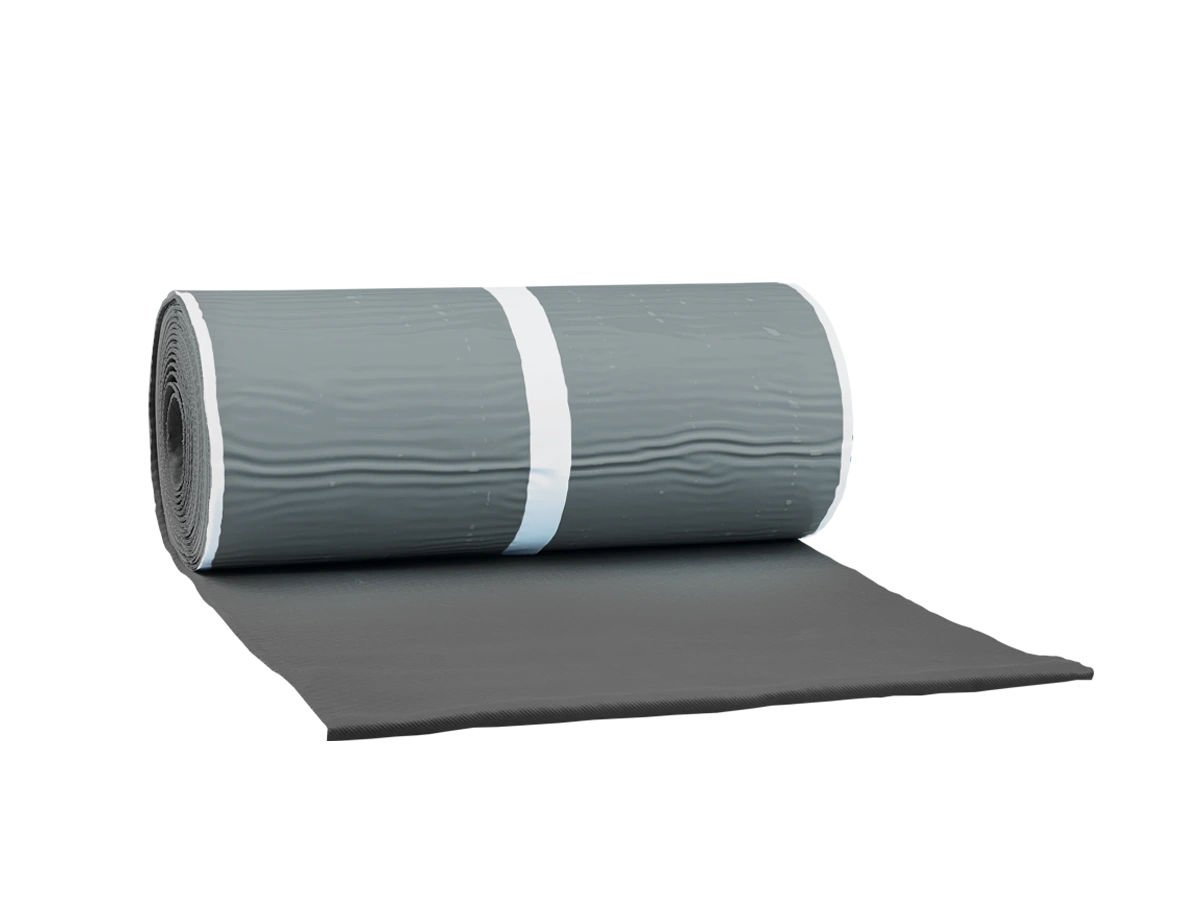 Loodvervangers Easylex grijs