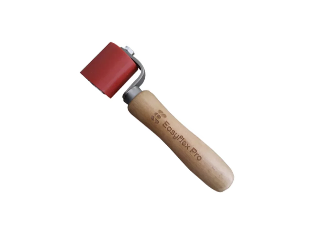 Easylex roller kunststof