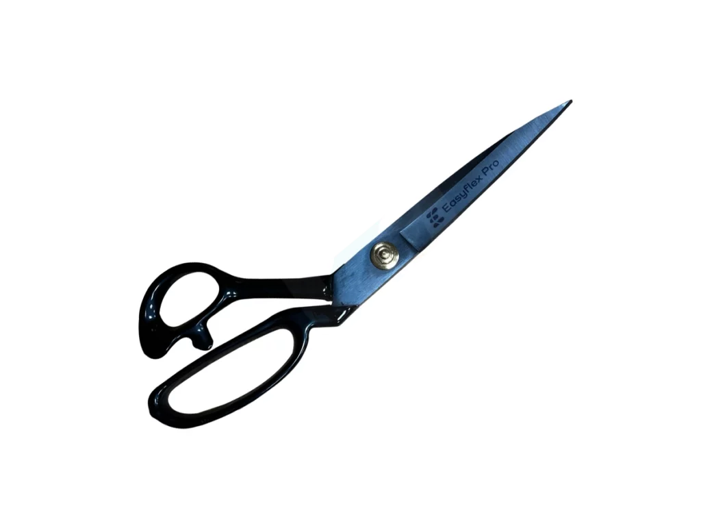 Schaar van Easyflex